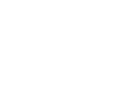 Los Porteños